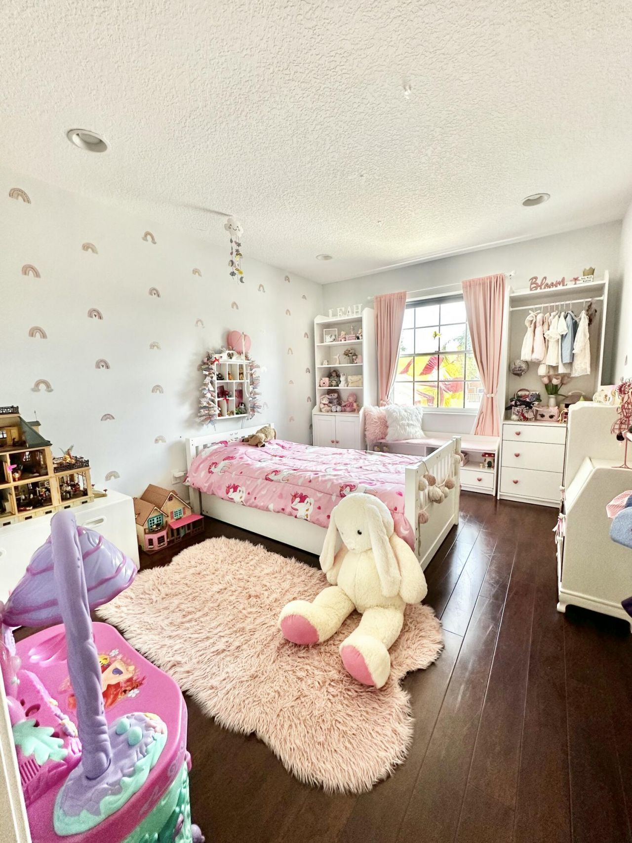 5342 Park Place Circle, Boca Raton, FL 33486 Photo