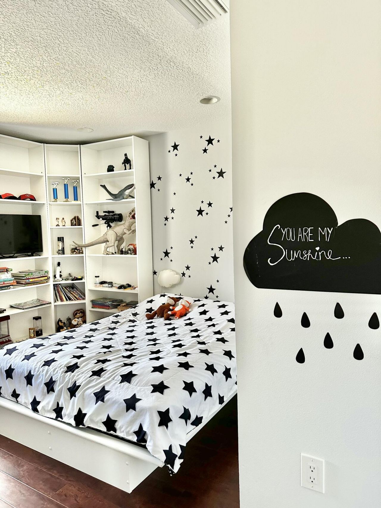 5342 Park Place Circle, Boca Raton, FL 33486 Photo