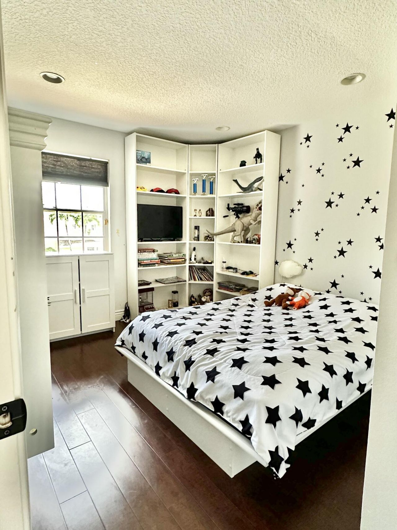 5342 Park Place Circle, Boca Raton, FL 33486 Photo