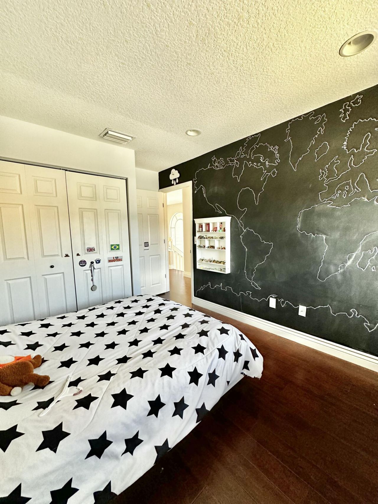 5342 Park Place Circle, Boca Raton, FL 33486 Photo