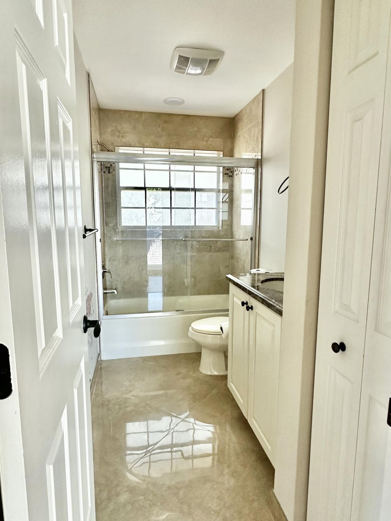 5342 Park Place Circle, Boca Raton, FL 33486 Photo