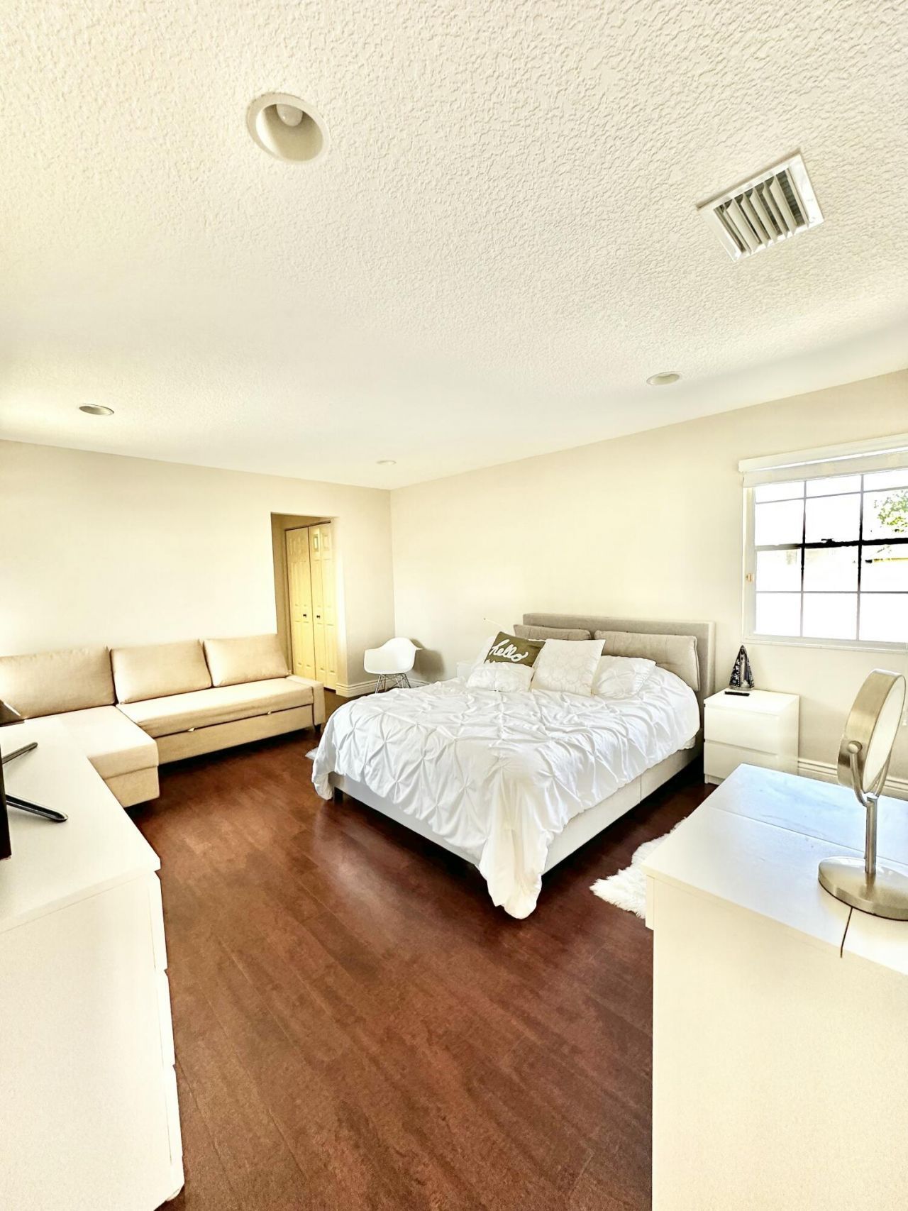 5342 Park Place Circle, Boca Raton, FL 33486 Photo