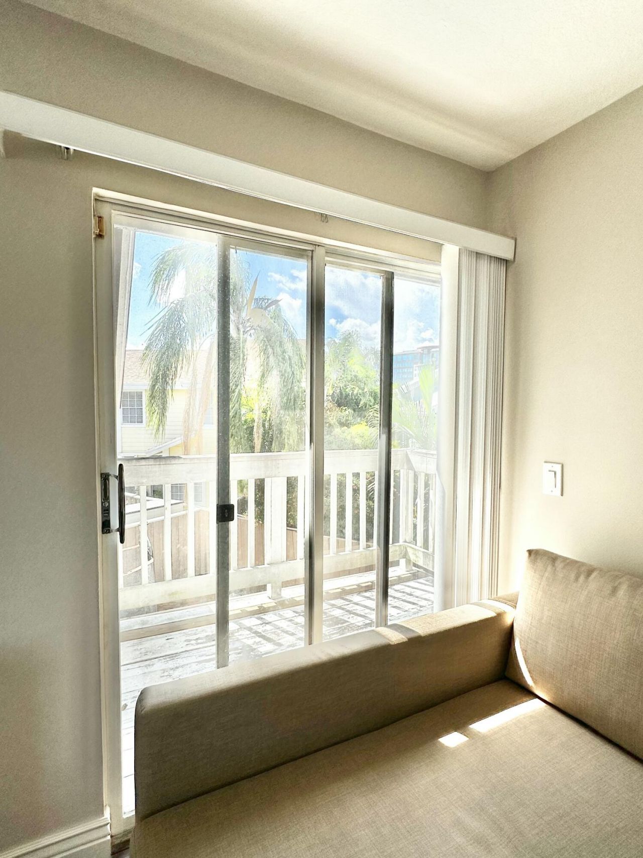 5342 Park Place Circle, Boca Raton, FL 33486 Photo