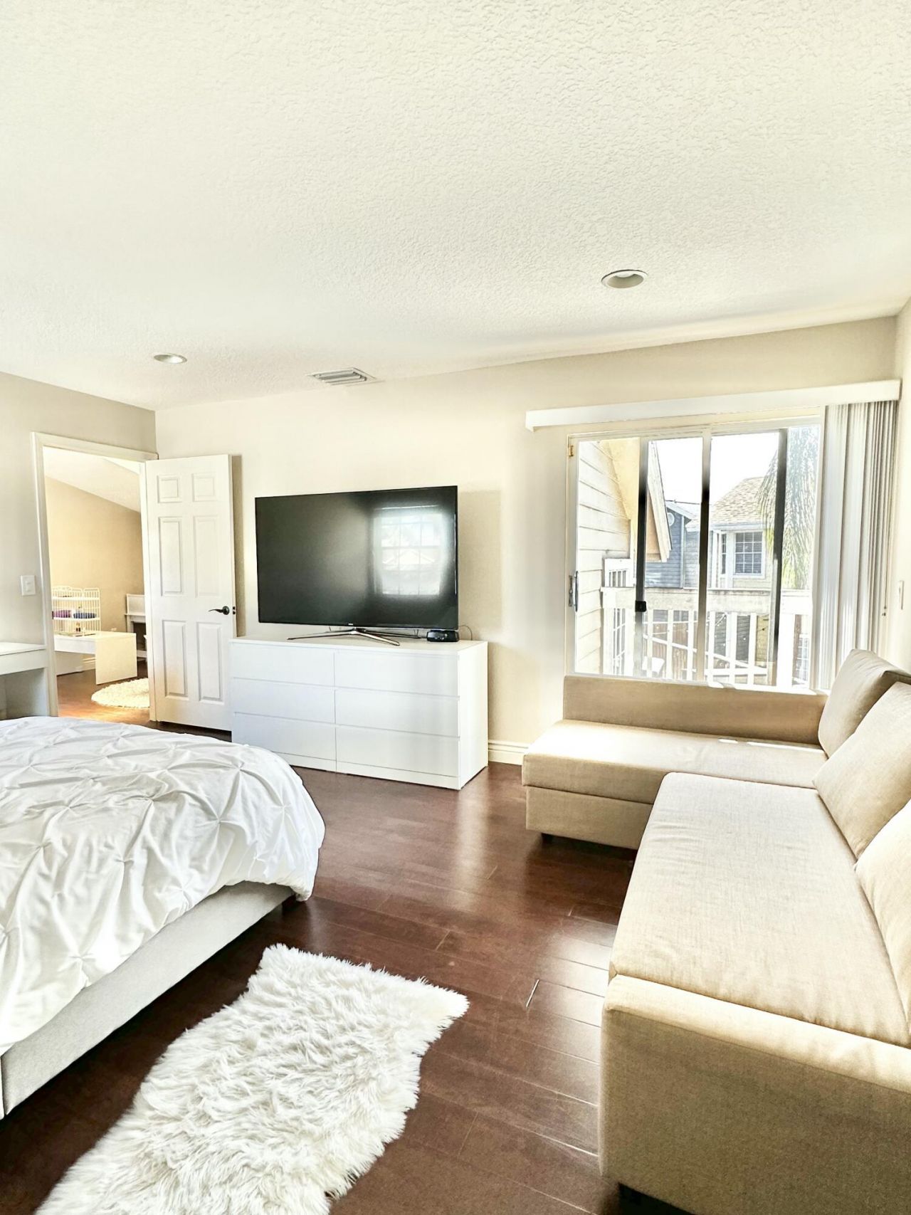 5342 Park Place Circle, Boca Raton, FL 33486 Photo