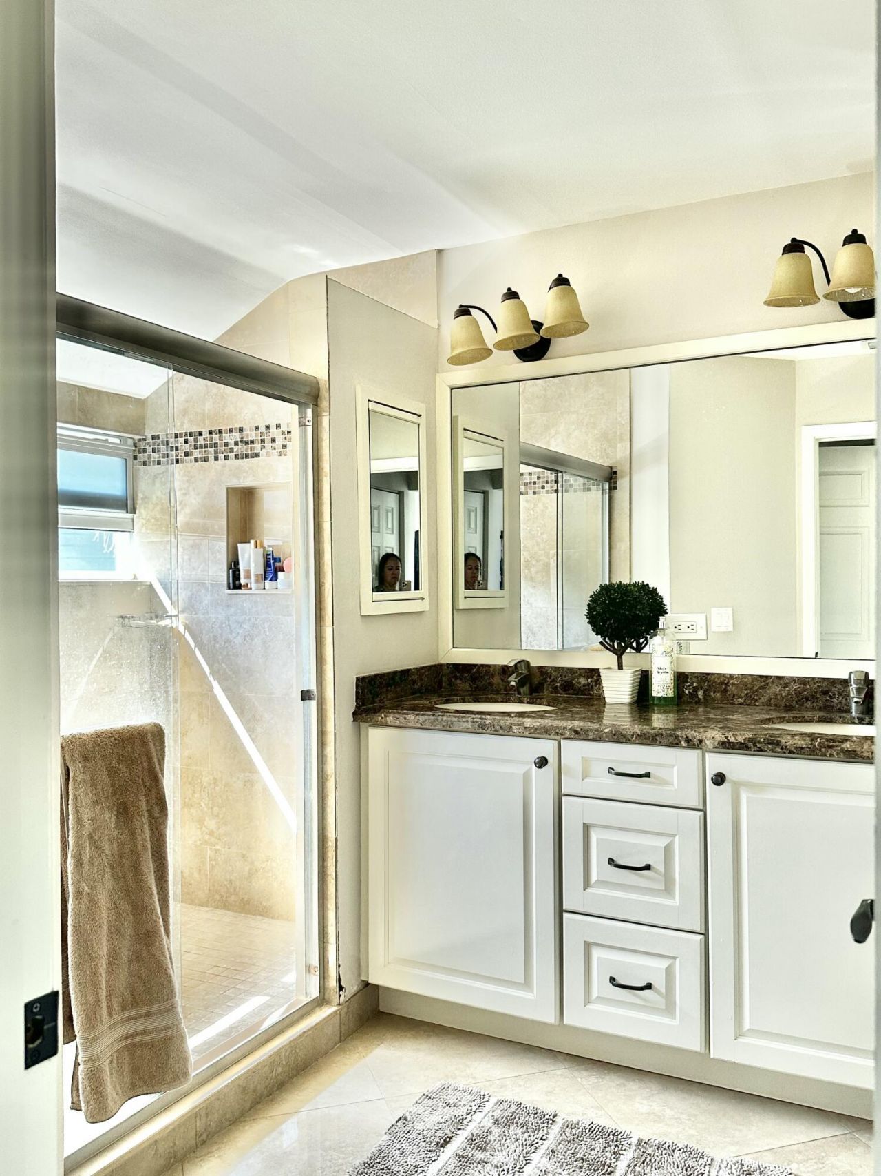 5342 Park Place Circle, Boca Raton, FL 33486 Photo