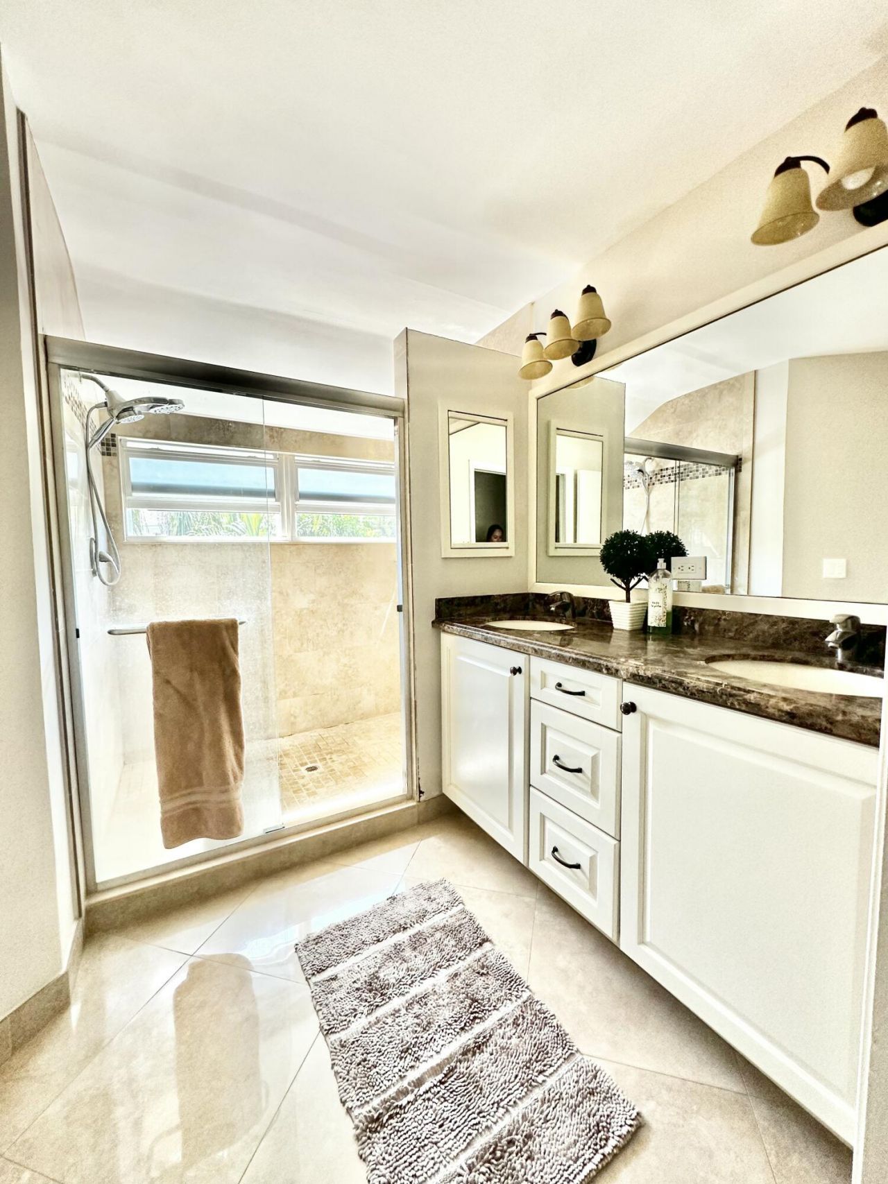 5342 Park Place Circle, Boca Raton, FL 33486 Photo