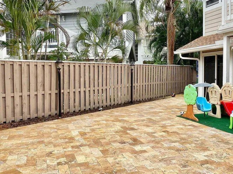 5342 Park Place Circle, Boca Raton, FL 33486 Photo