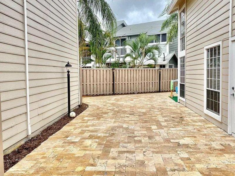 5342 Park Place Circle, Boca Raton, FL 33486 Photo