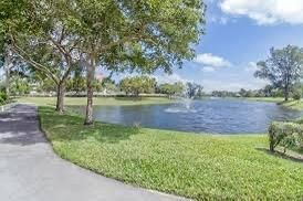 5342 Park Place Circle, Boca Raton, FL 33486 Photo