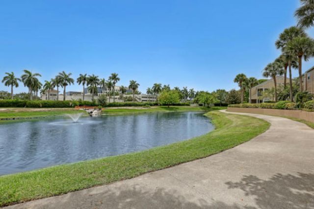 5342 Park Place Circle, Boca Raton, FL 33486 Photo