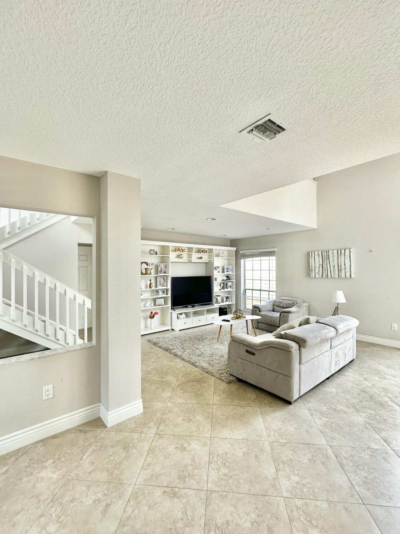 5342 Park Place Circle, Boca Raton, FL 33486 Photo
