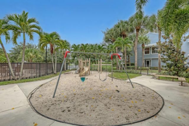 5342 Park Place Circle, Boca Raton, FL 33486 Photo