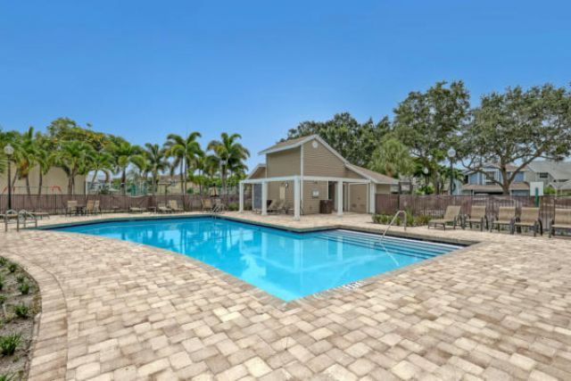 5342 Park Place Circle, Boca Raton, FL 33486 Photo