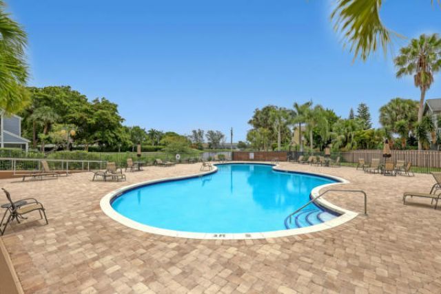 5342 Park Place Circle, Boca Raton, FL 33486 Photo