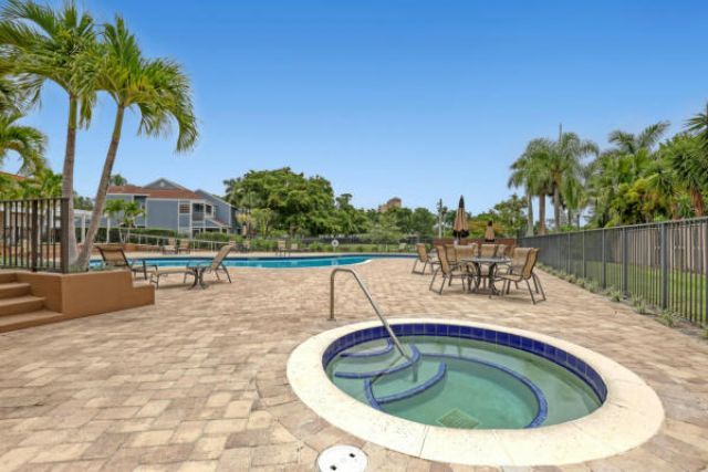 5342 Park Place Circle, Boca Raton, FL 33486 Photo