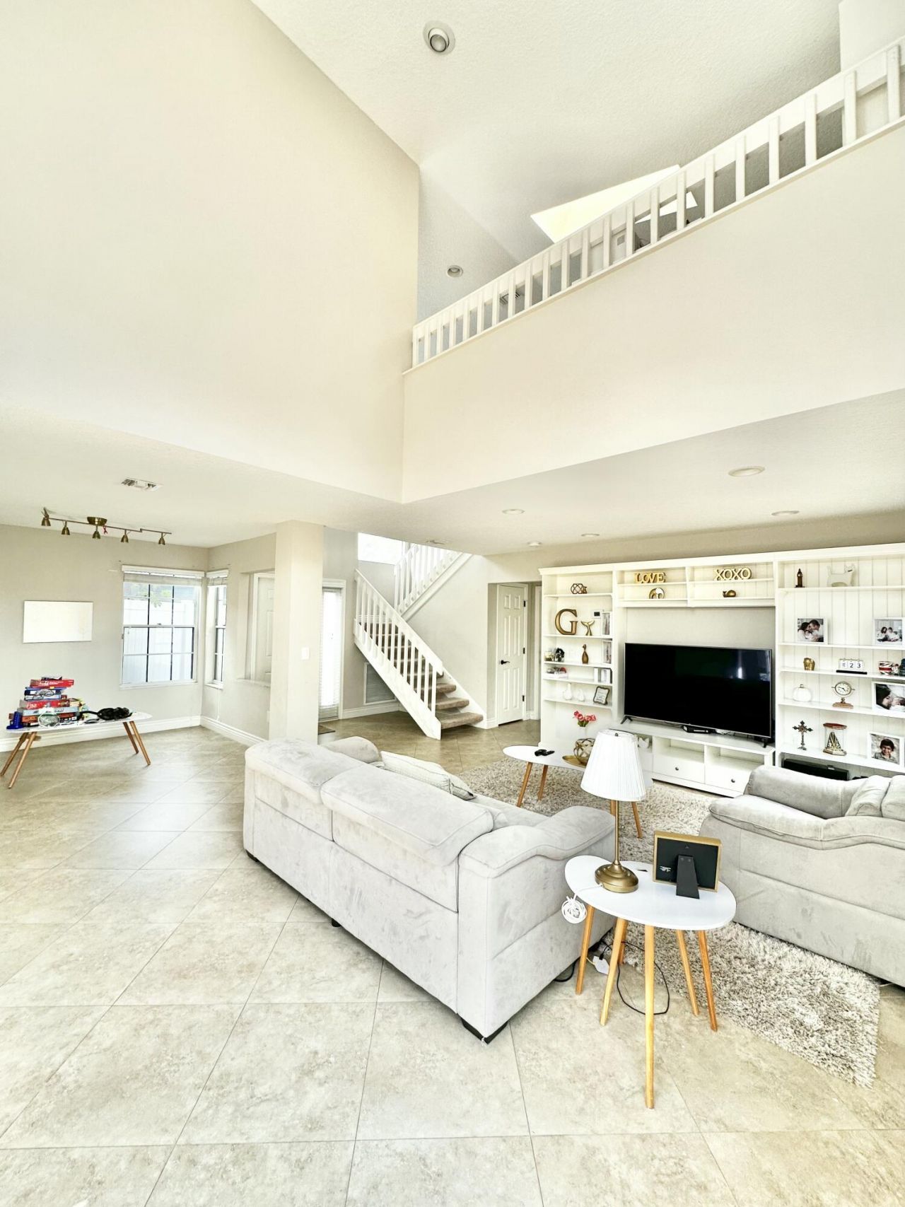 5342 Park Place Circle, Boca Raton, FL 33486 Photo