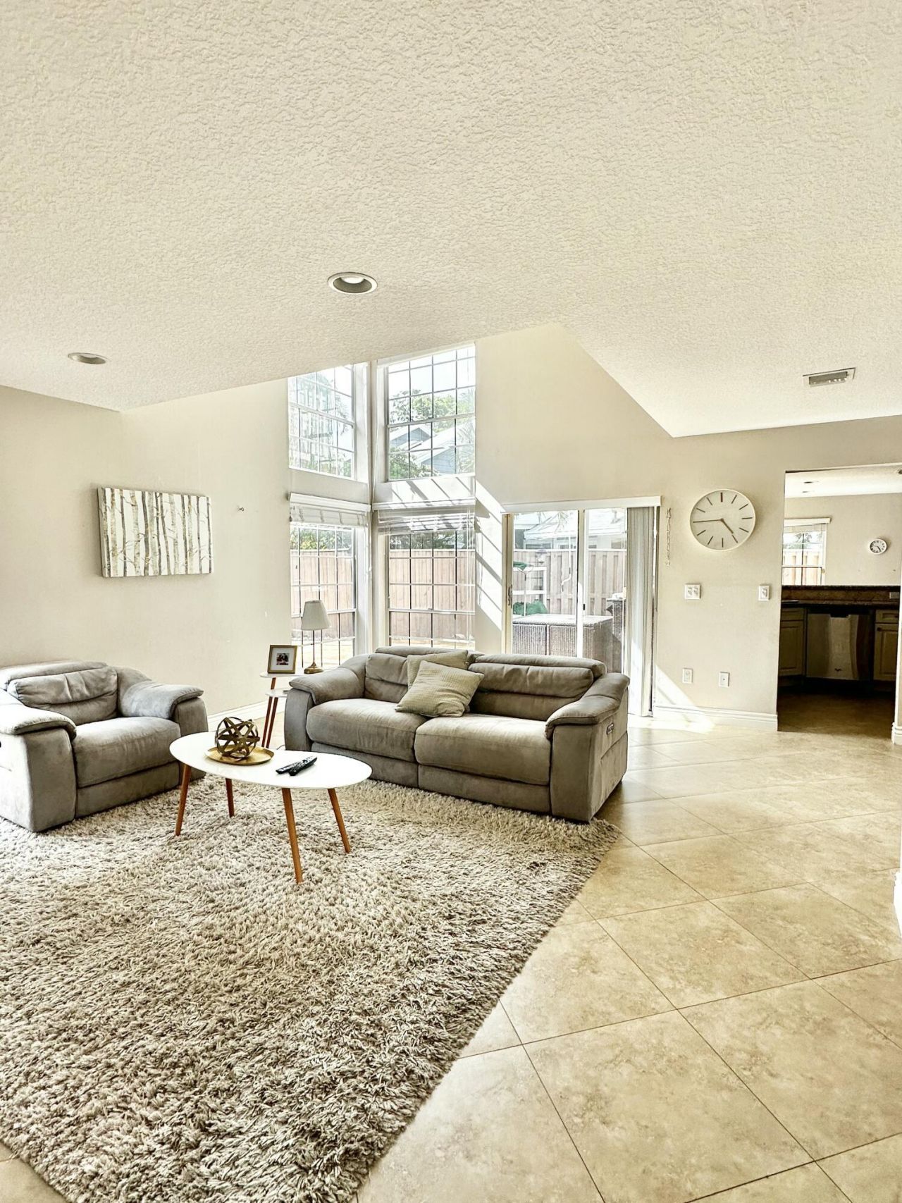 5342 Park Place Circle, Boca Raton, FL 33486 Photo