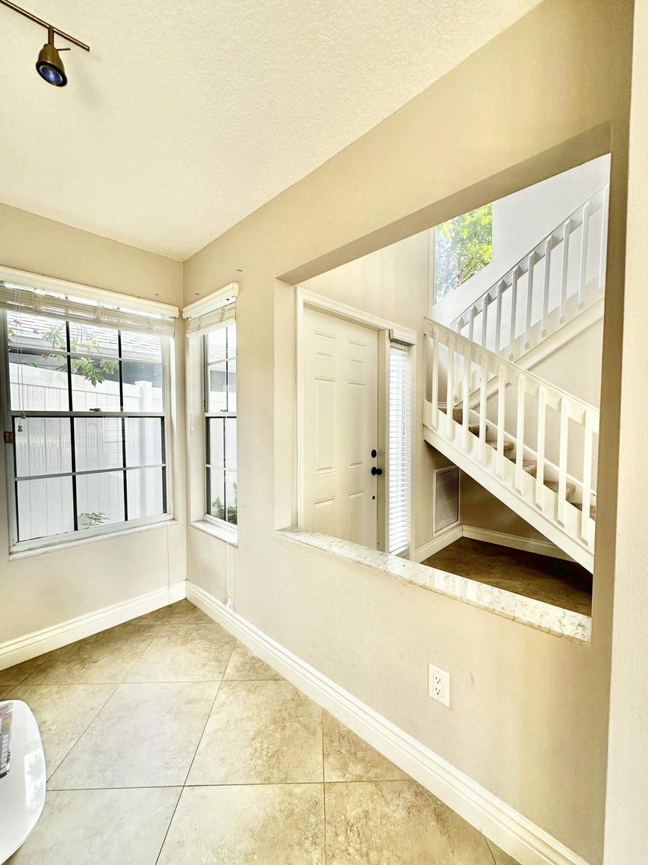 5342 Park Place Circle, Boca Raton, FL 33486 Photo