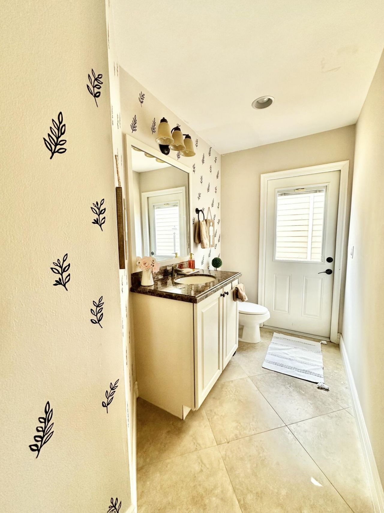 5342 Park Place Circle, Boca Raton, FL 33486 Photo