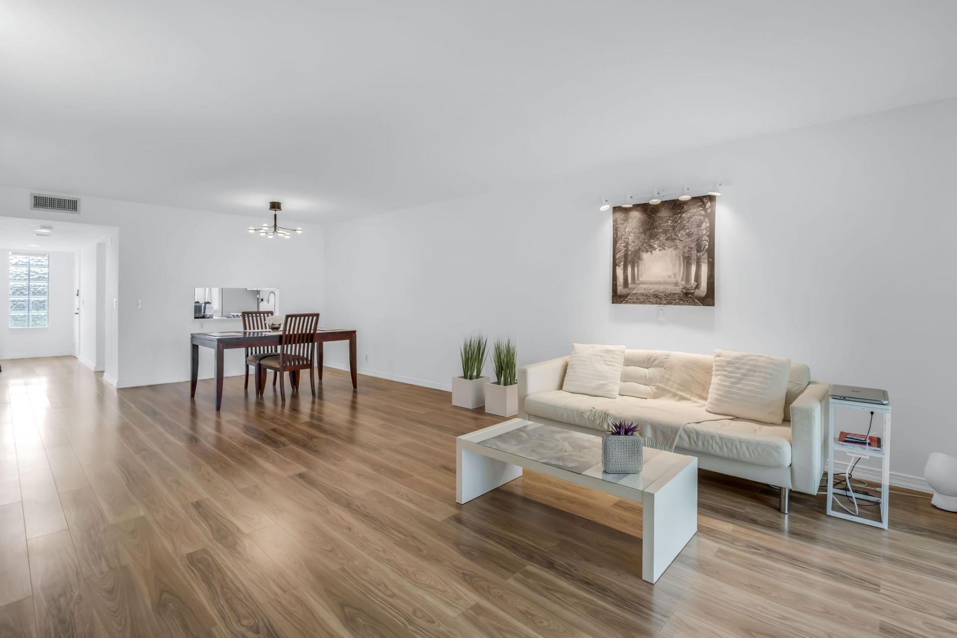 170 Lakeview Drive, Unit 203, Weston, FL 33326 Photo