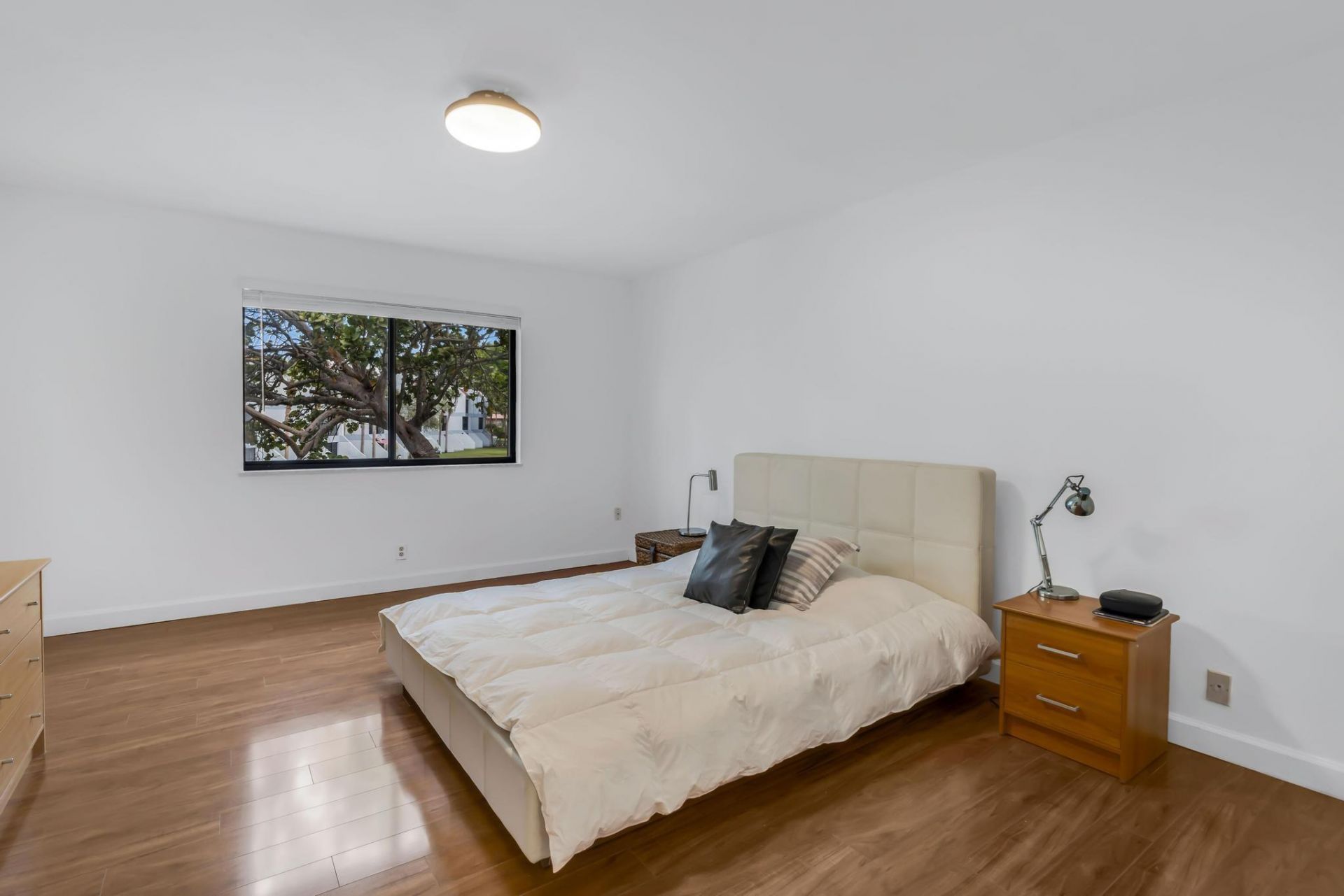 170 Lakeview Drive, Unit 203, Weston, FL 33326 Photo