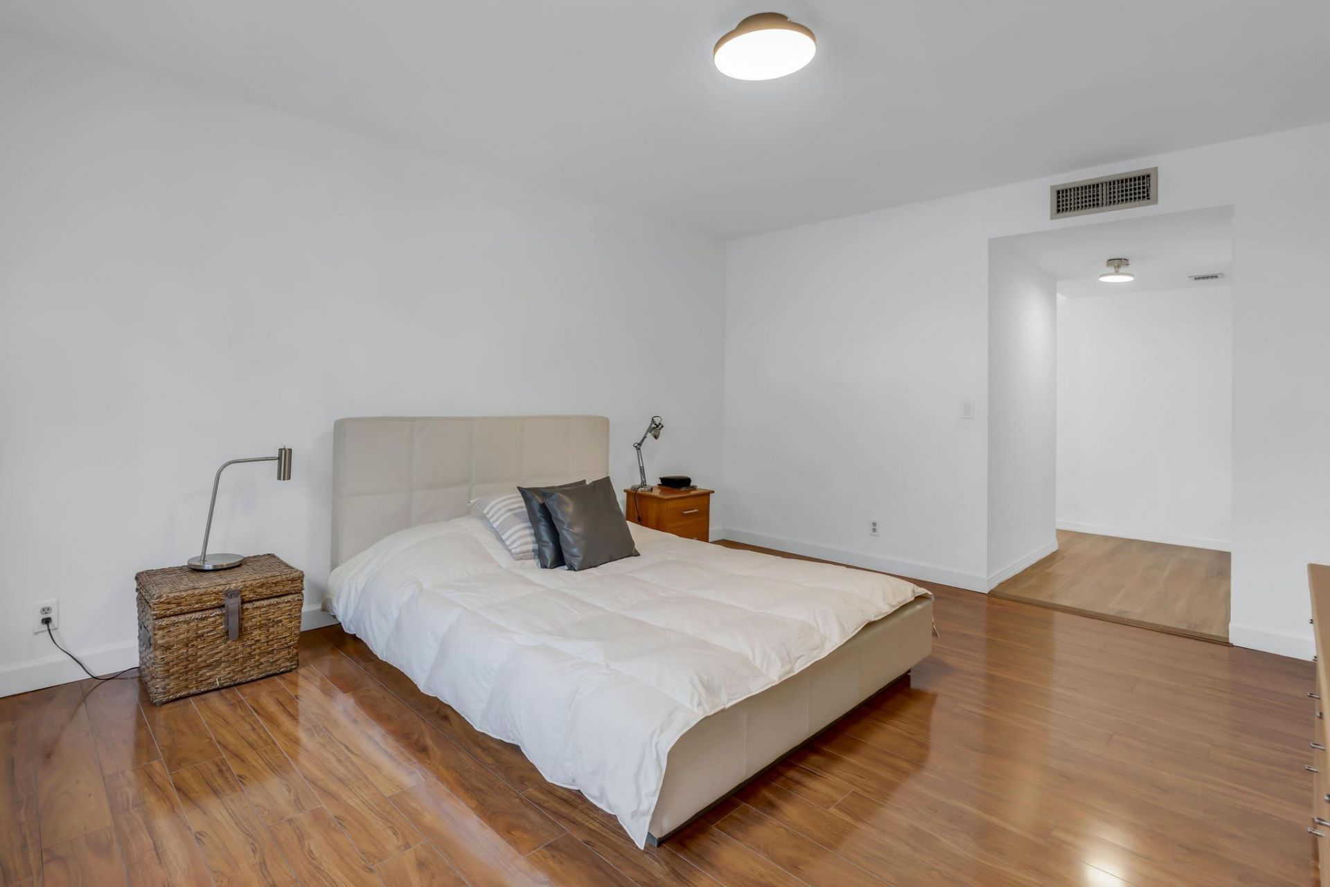 170 Lakeview Drive, Unit 203, Weston, FL 33326 Photo