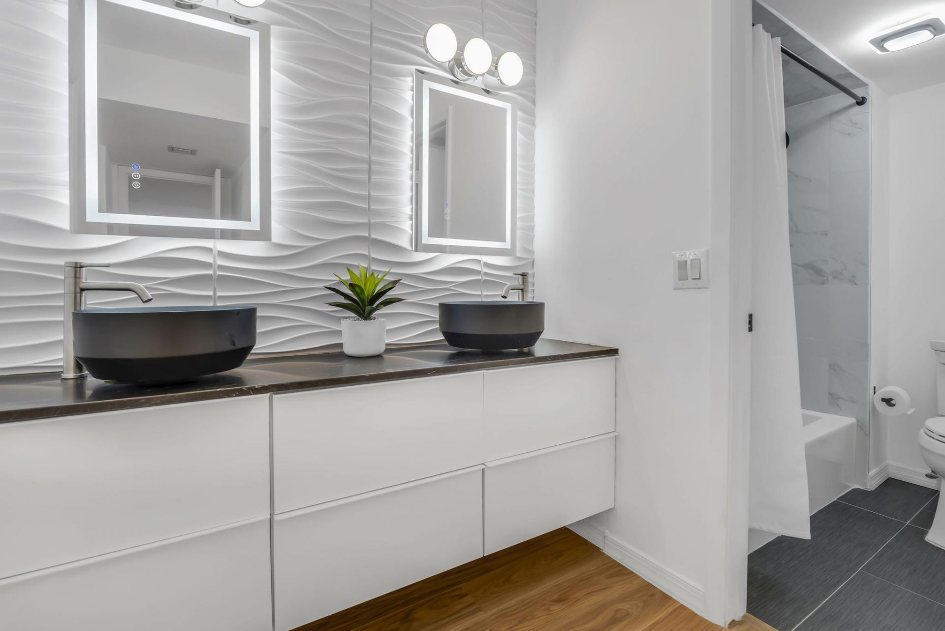 170 Lakeview Drive, Unit 203, Weston, FL 33326 Photo