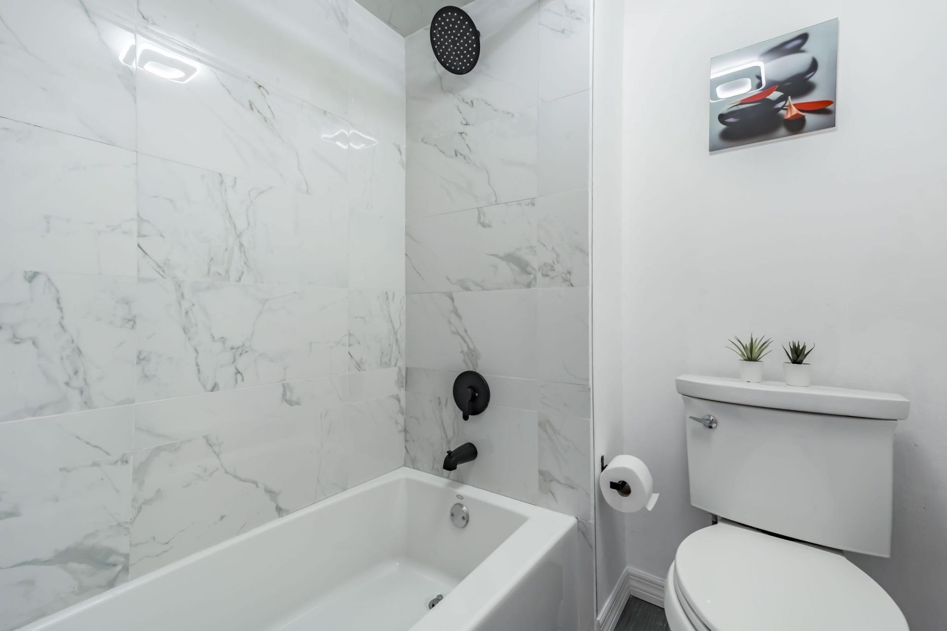 170 Lakeview Drive, Unit 203, Weston, FL 33326 Photo