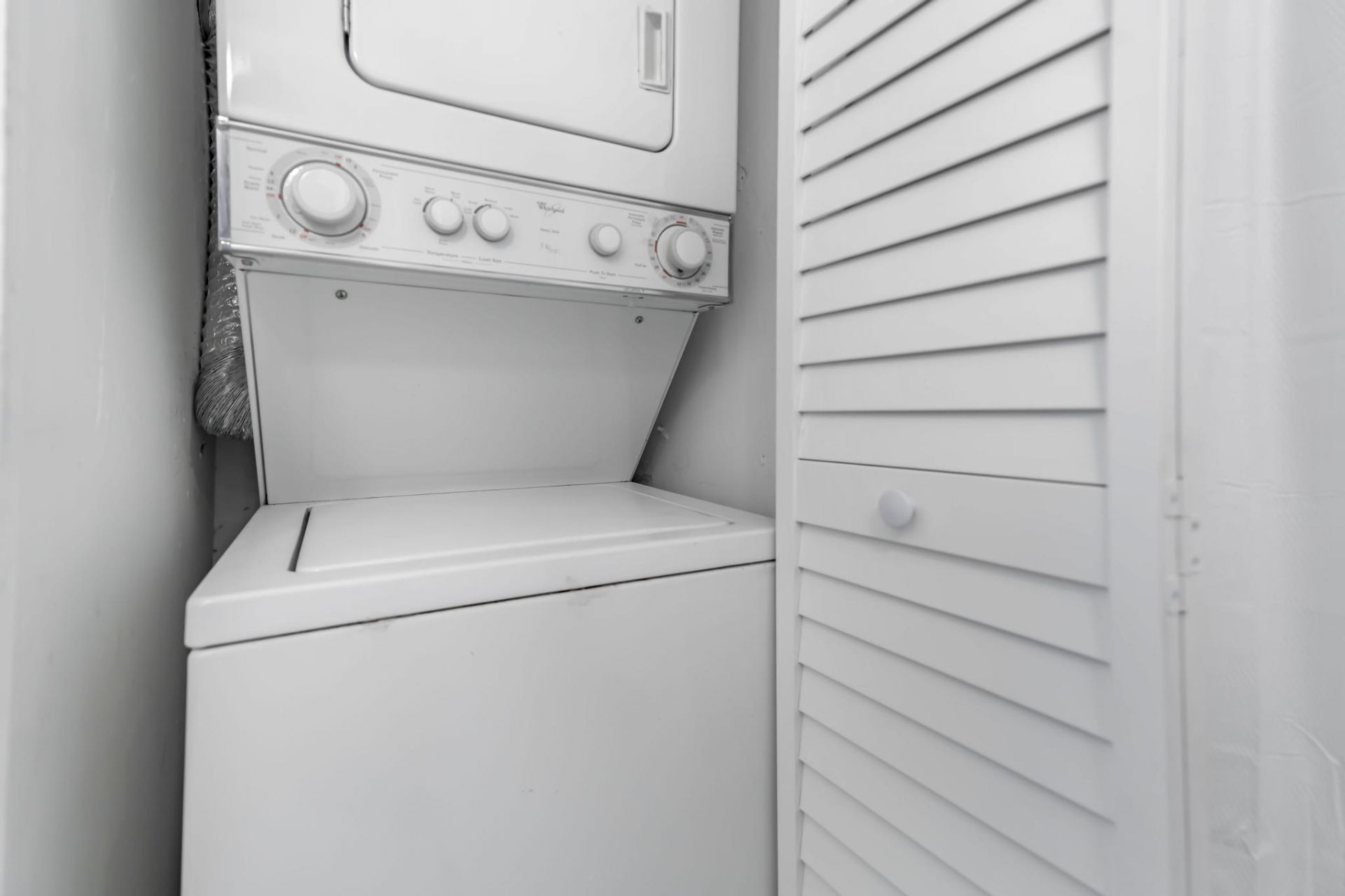 170 Lakeview Drive, Unit 203, Weston, FL 33326 Photo