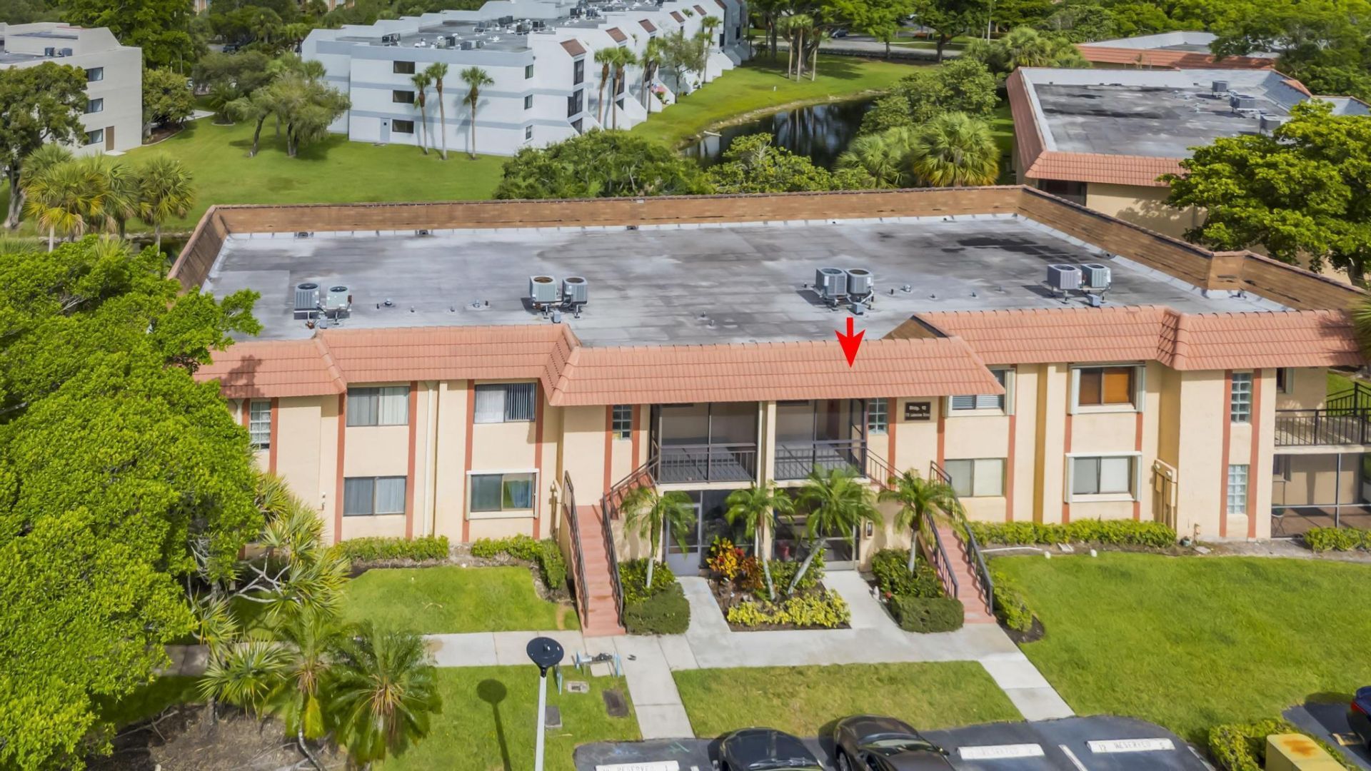 170 Lakeview Drive, Unit 203, Weston, FL 33326 Photo