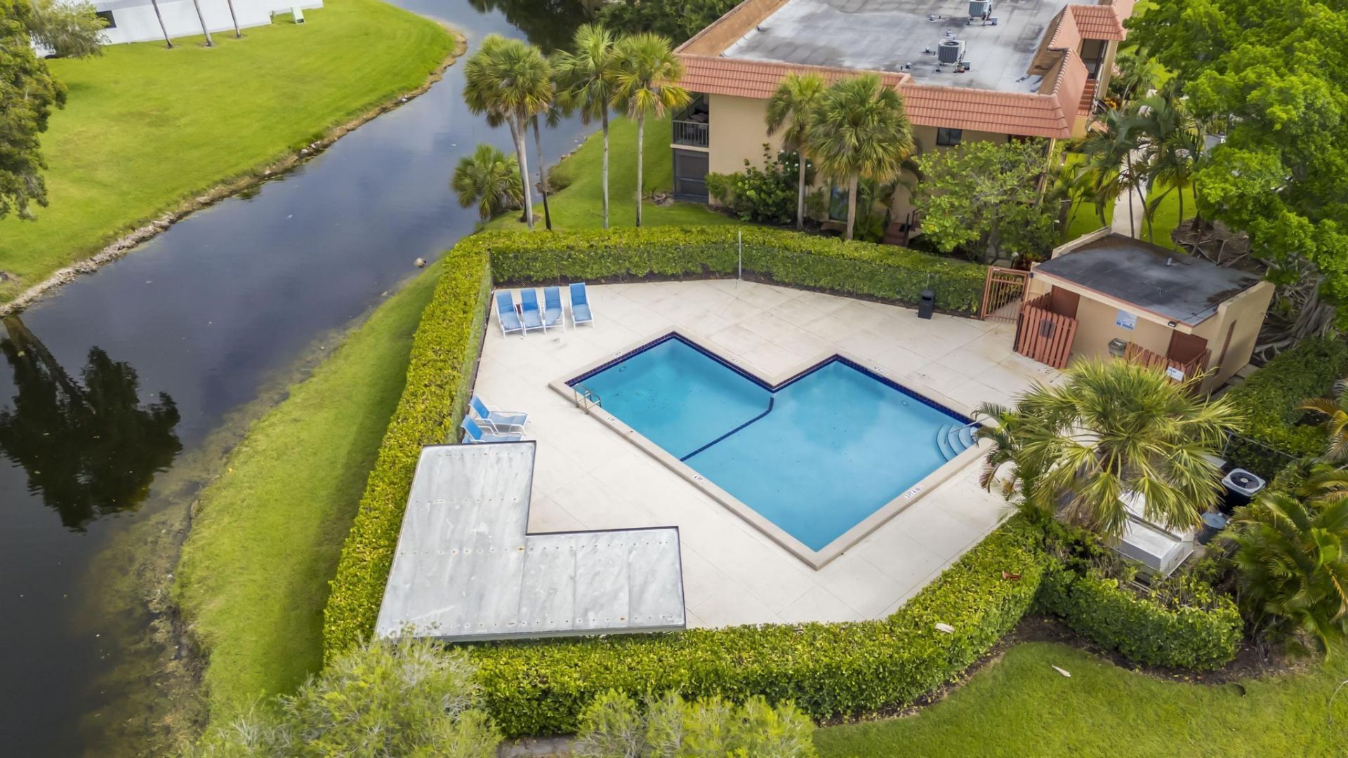 170 Lakeview Drive, Unit 203, Weston, FL 33326 Photo