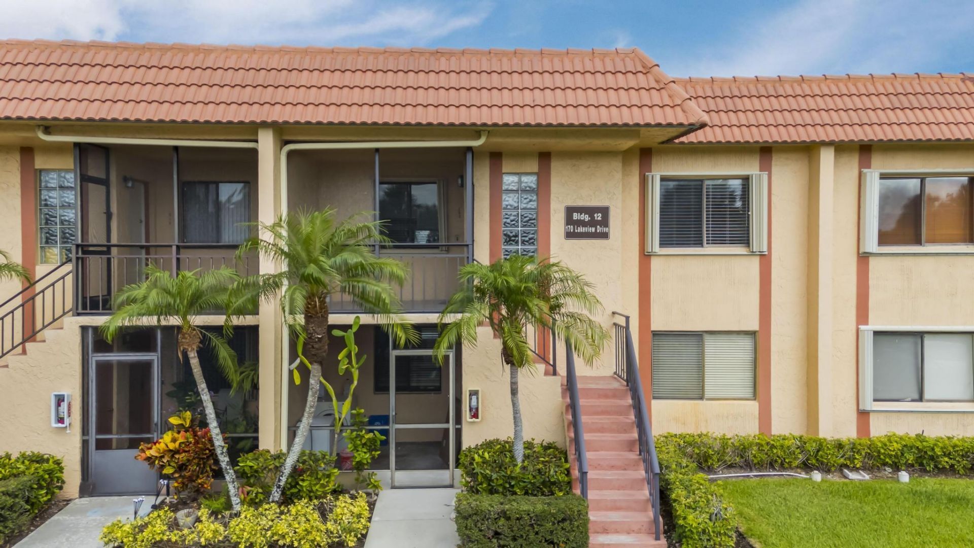 170 Lakeview Drive, Unit 203, Weston, FL 33326 Photo