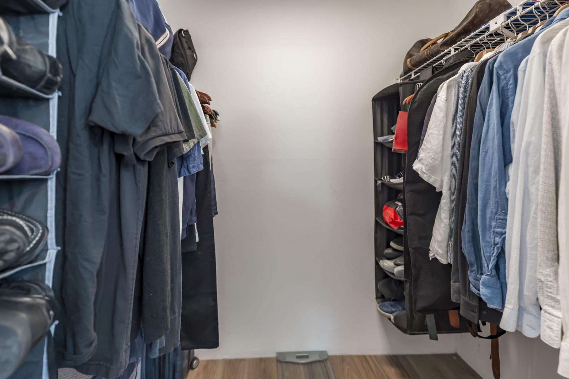 170 Lakeview Drive, Unit 203, Weston, FL 33326 Photo