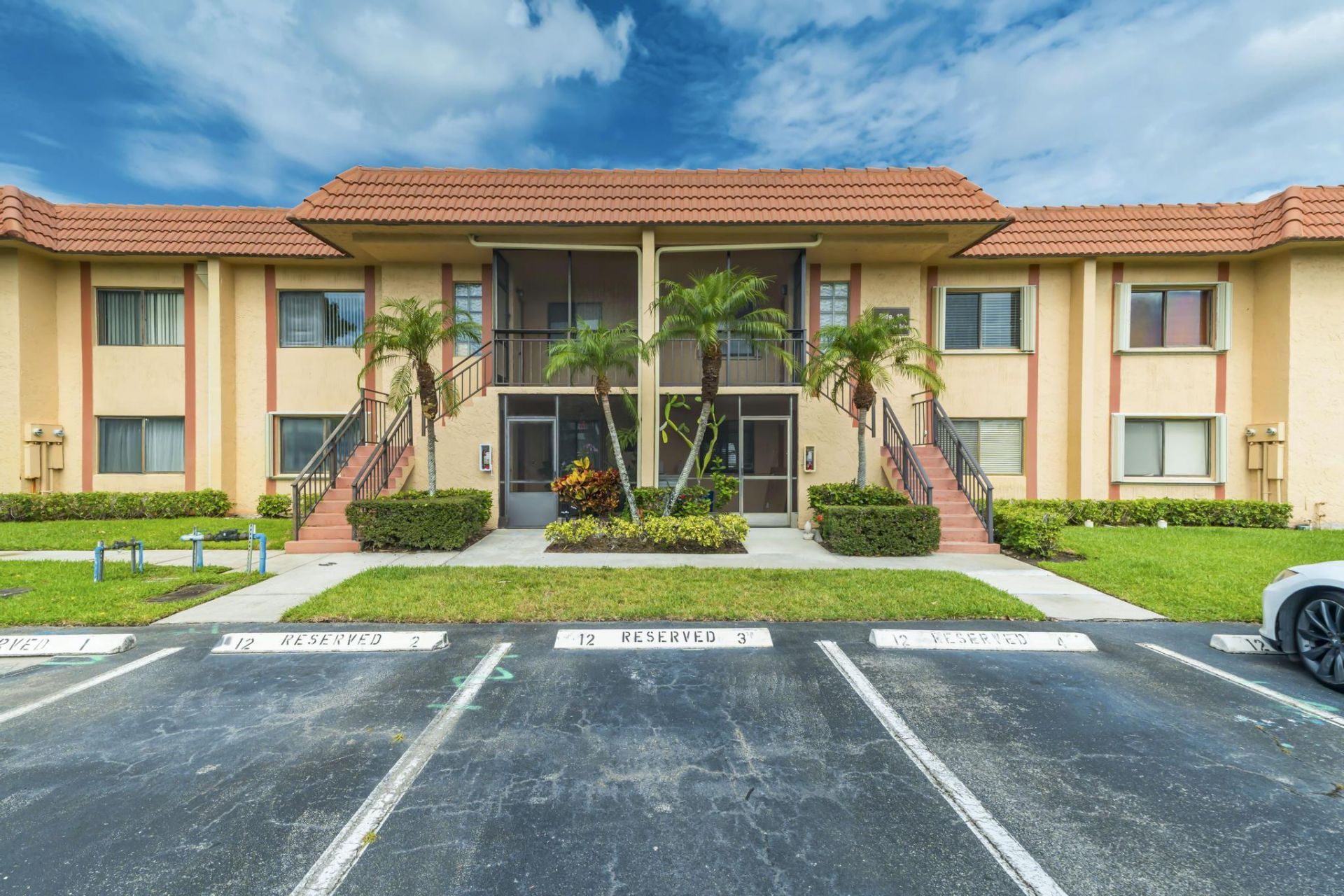 170 Lakeview Drive, Unit 203, Weston, FL 33326 Photo