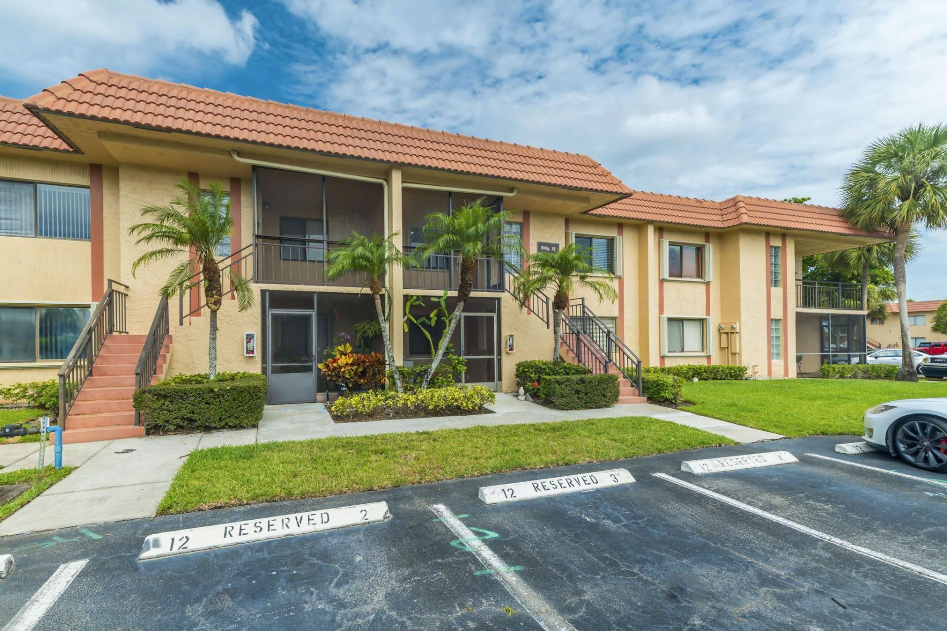 170 Lakeview Drive, Unit 203, Weston, FL 33326 Photo
