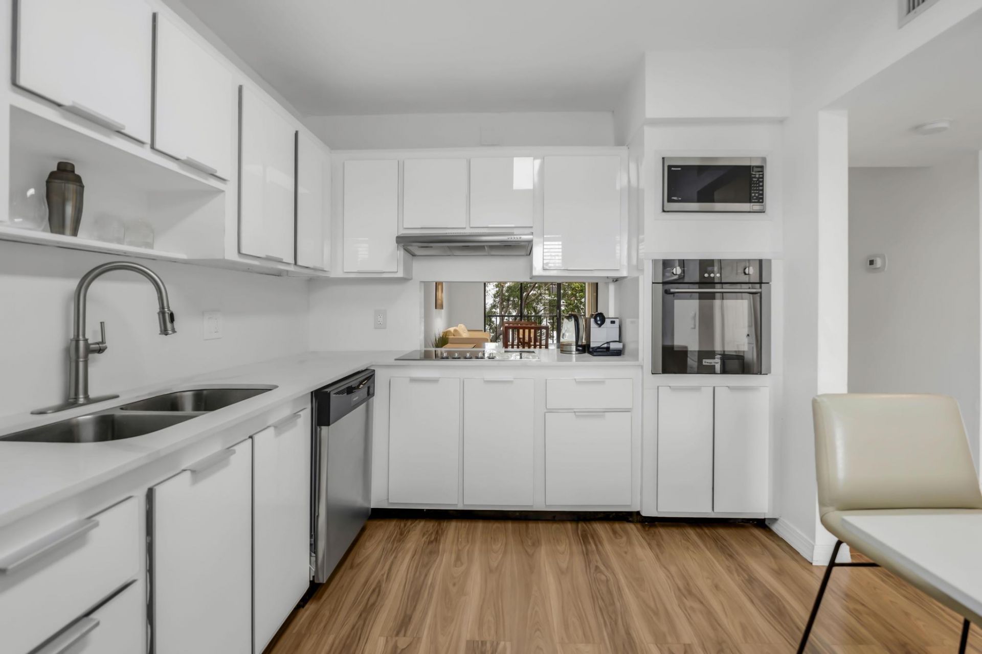 170 Lakeview Drive, Unit 203, Weston, FL 33326 Photo