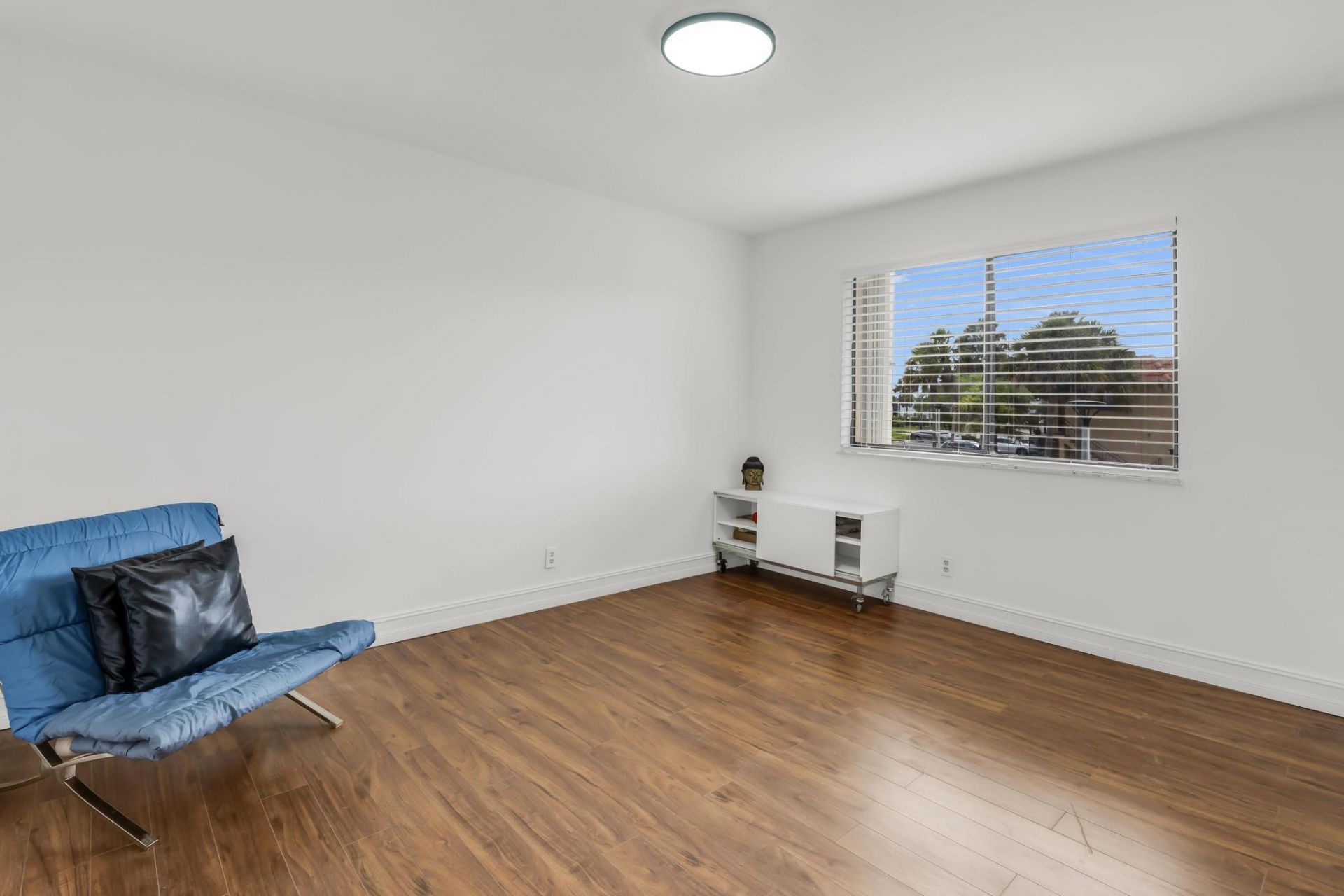 170 Lakeview Drive, Unit 203, Weston, FL 33326 Photo