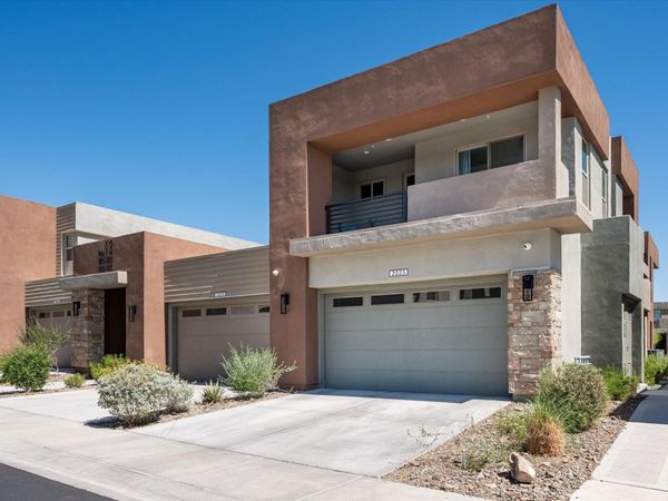 11673 N 136TH Street, Unit 2025, Scottsdale, AZ 85259