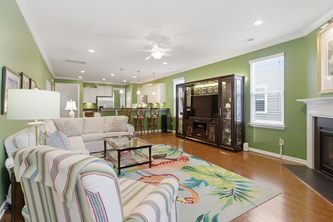 1957 Gammon Street Photo 13