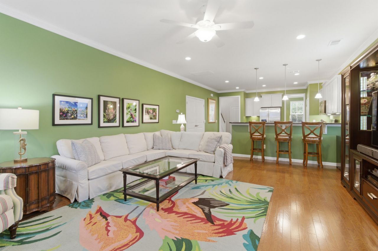 1957 Gammon Street Photo 14