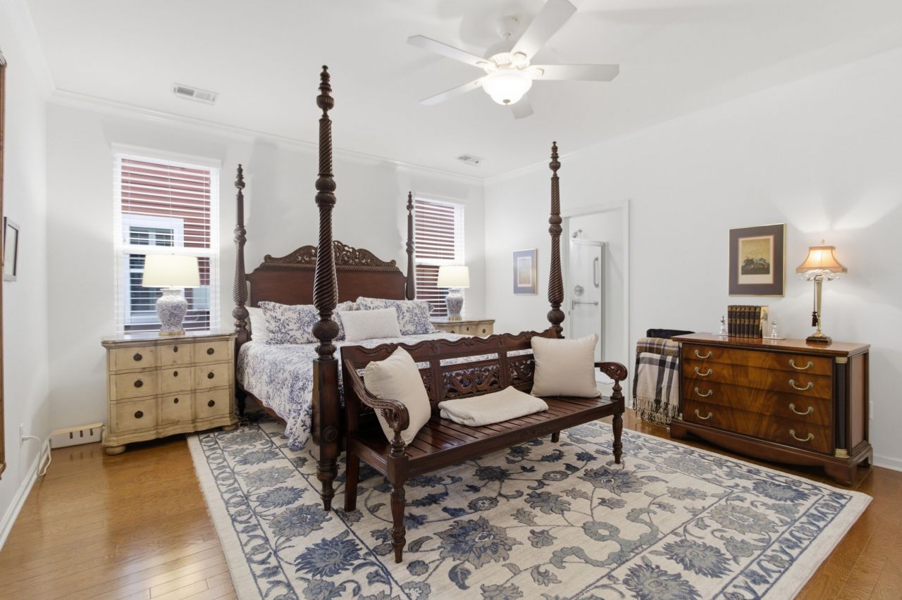 1957 Gammon Street Photo 17