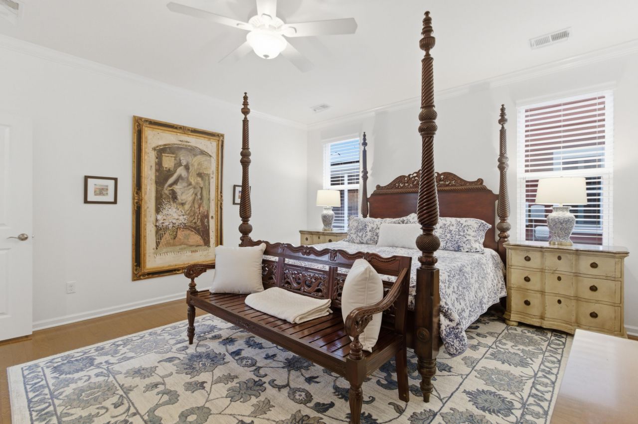 1957 Gammon Street Photo 18