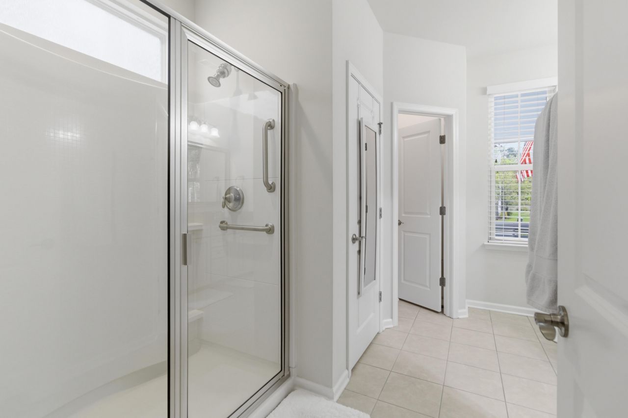 1957 Gammon Street Photo 19