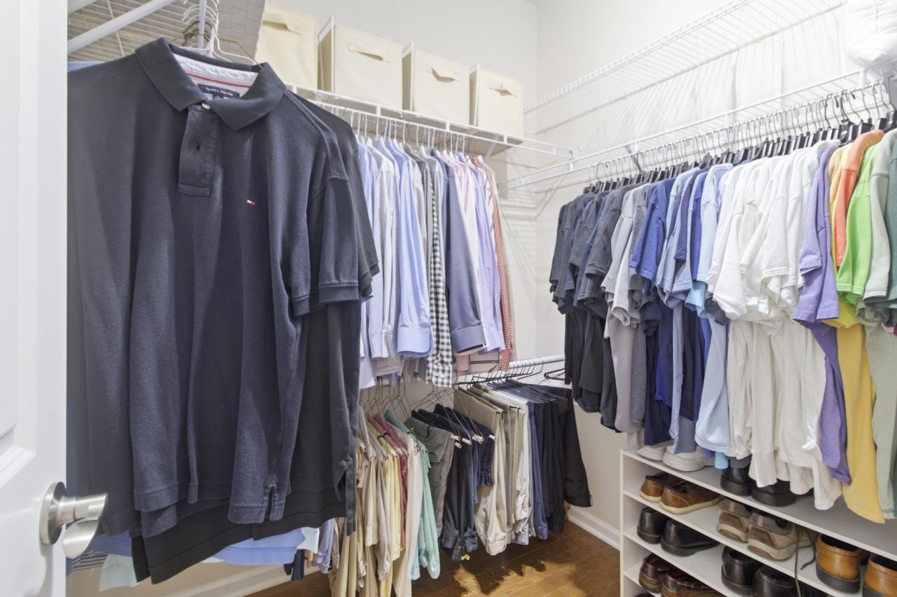 1957 Gammon Street Photo 21