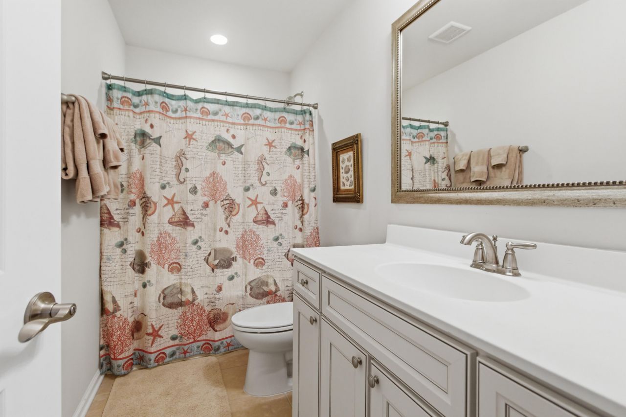 1957 Gammon Street Photo 25