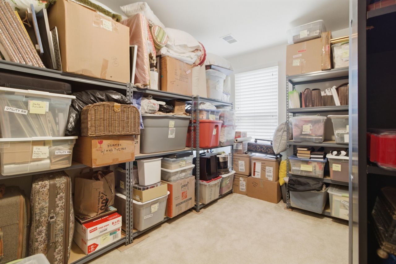 1957 Gammon Street Photo 26