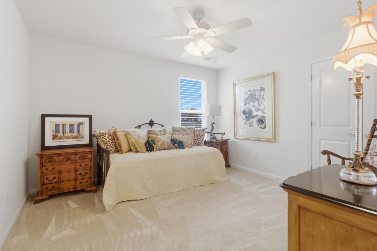 1957 Gammon Street Photo 27