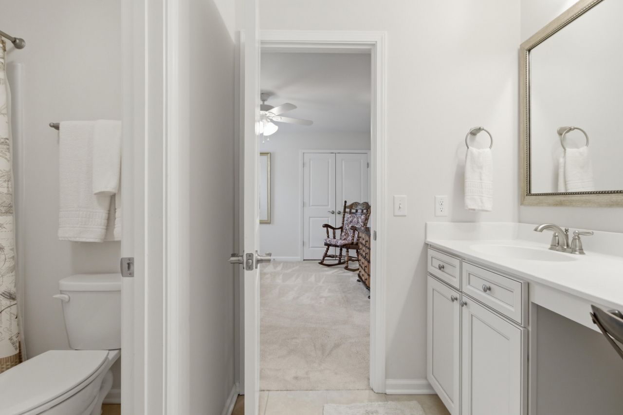 1957 Gammon Street Photo 28