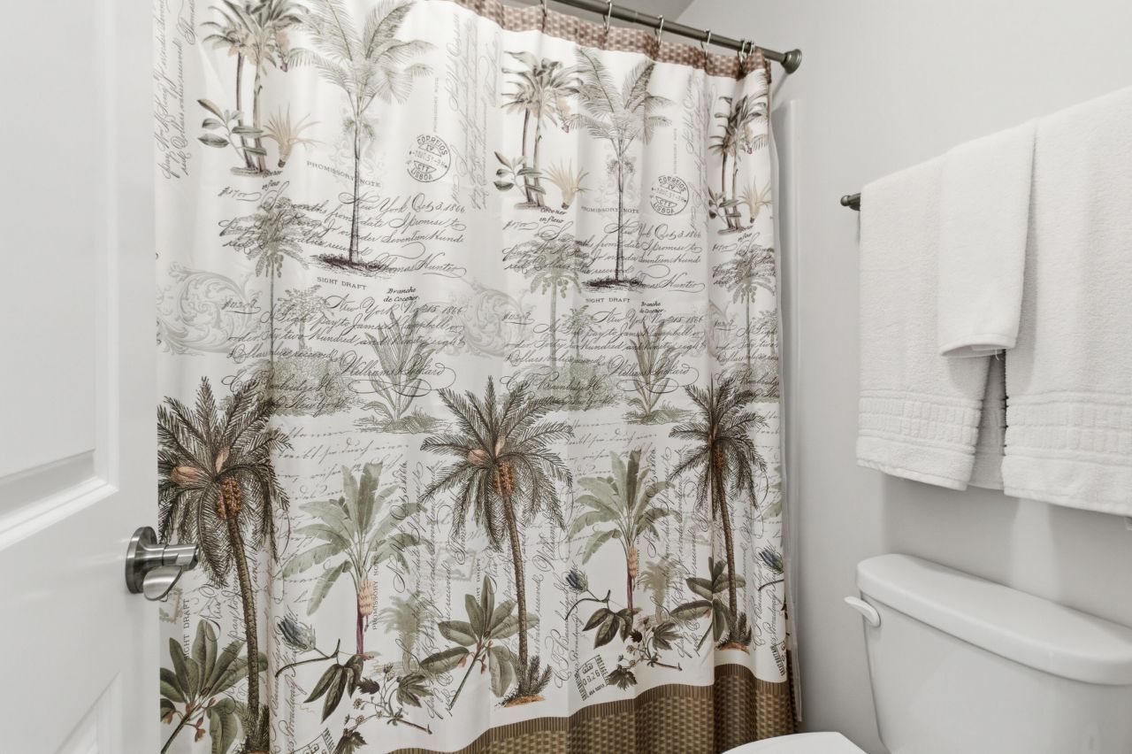 1957 Gammon Street Photo 29