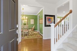 1957 Gammon Street photo 4